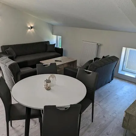 Vermietung Hinz Privat bolig *